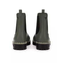 Load image into Gallery viewer, Verbenas | GAUDI Rainboots - Downtown
