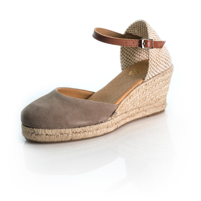 Pinaz - Handmade in Spain Espadrilles | Spanish Shoes Australia