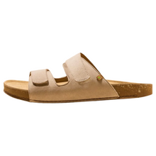 Load image into Gallery viewer, El Naturalista Women&#39;s 5792T BALANCE (Vegan)
