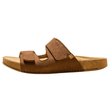 Load image into Gallery viewer, El Naturalista Men&#39;s 5792T BALANCE (Vegan)
