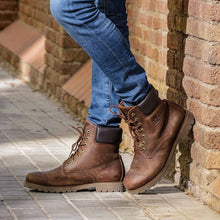 Load image into Gallery viewer, Panama Jack for men | Boots - Bark
